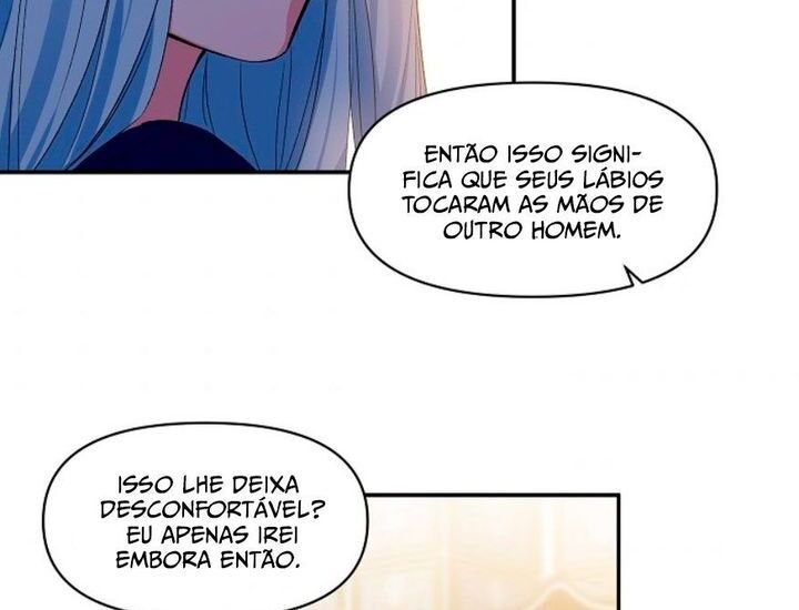 Cap 9 página 44