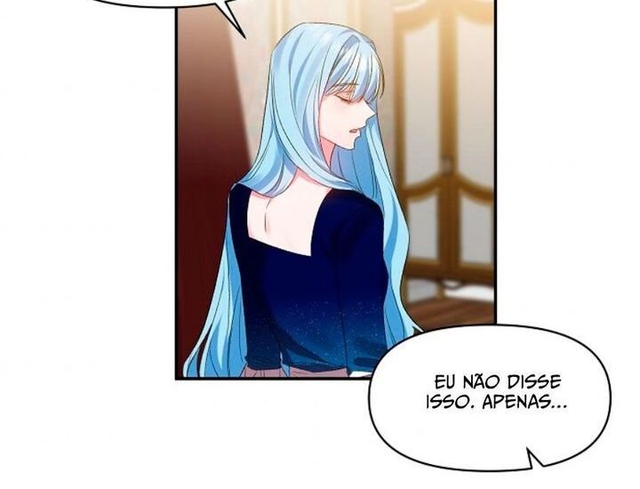 Cap 9 página 45