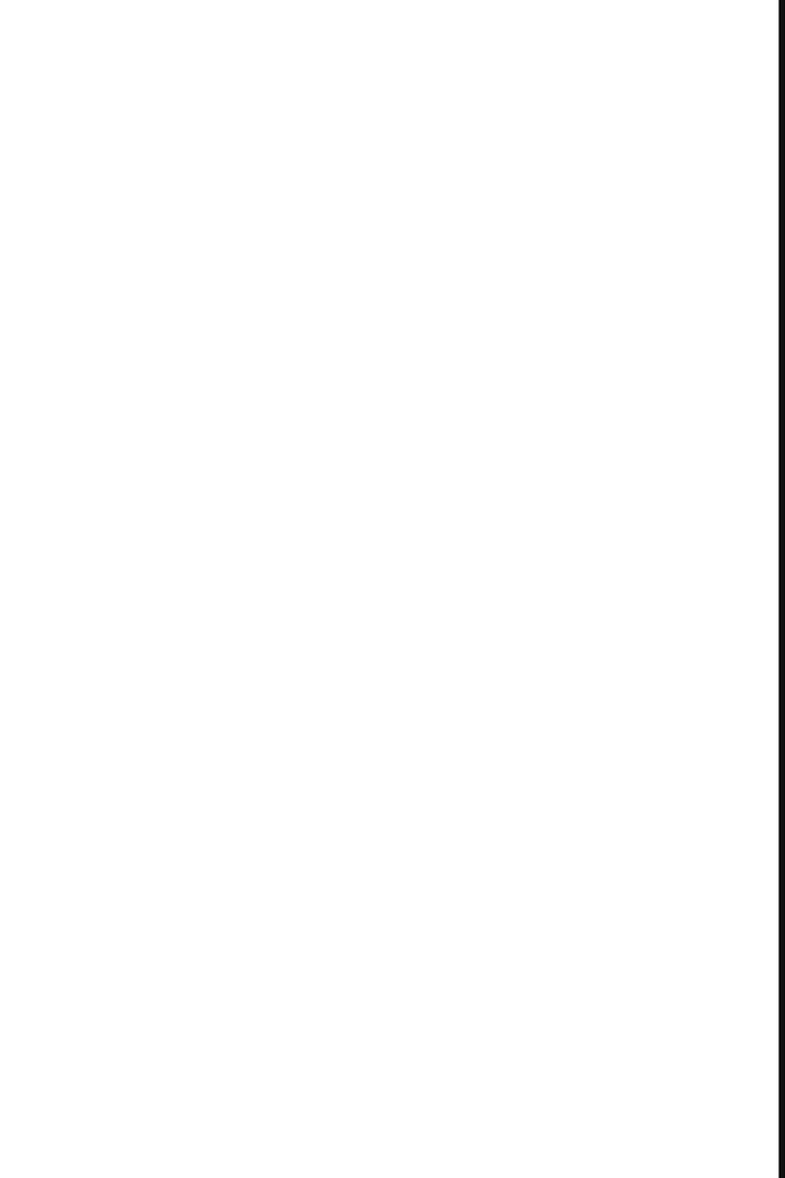 Cap 9 página 48