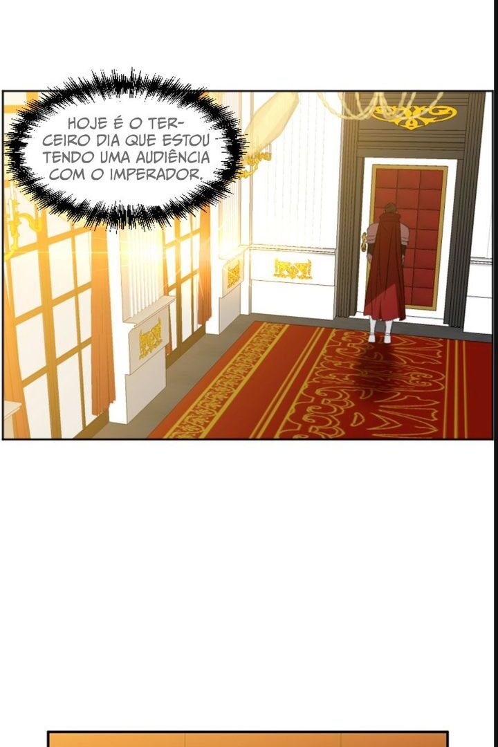 Cap 9 página 49