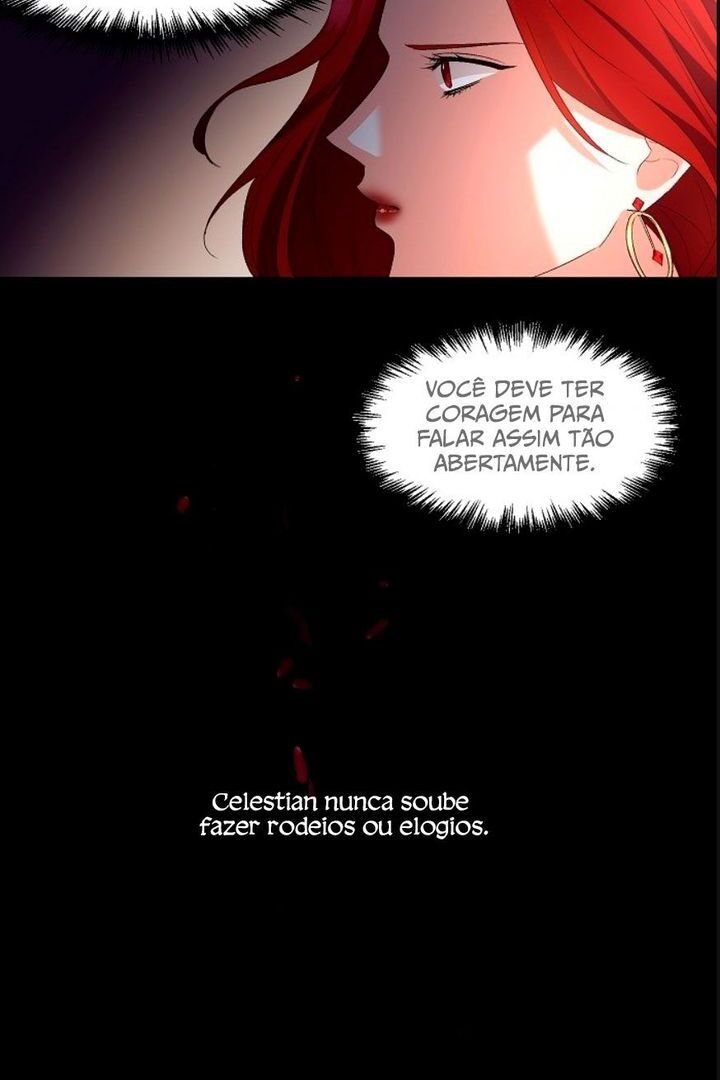 Cap 9 página 5