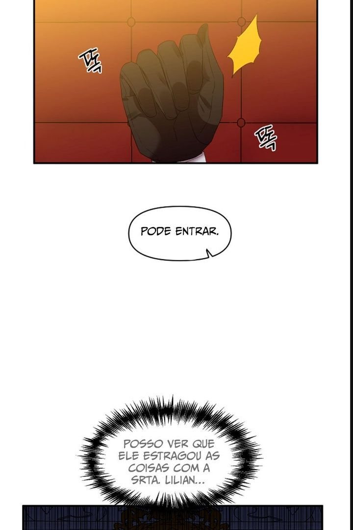Cap 9 página 50