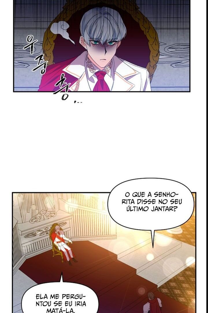 Cap 9 página 51
