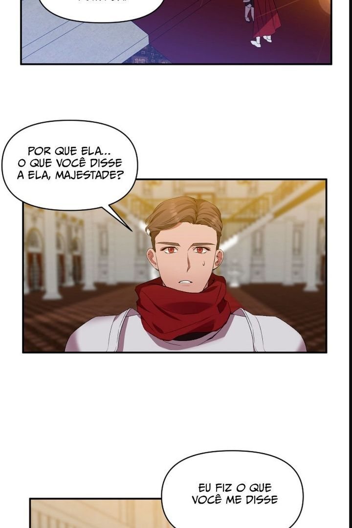 Cap 9 página 52