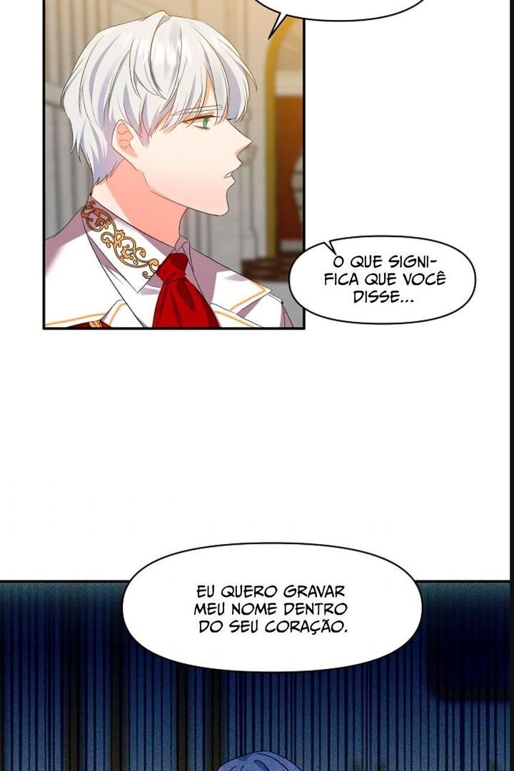 Cap 9 página 53