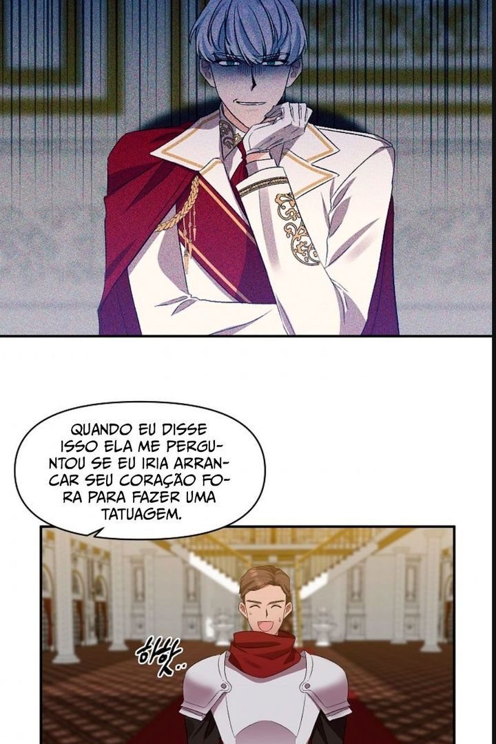 Cap 9 página 54