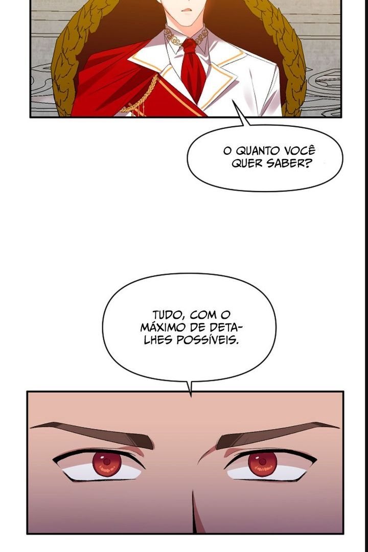Cap 9 página 56