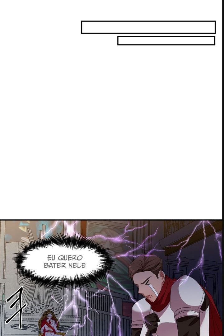Cap 9 página 58