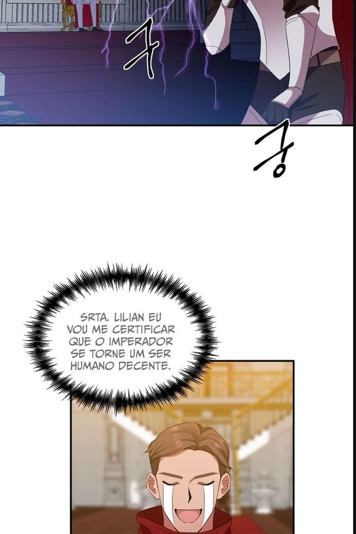 Cap 9 página 59