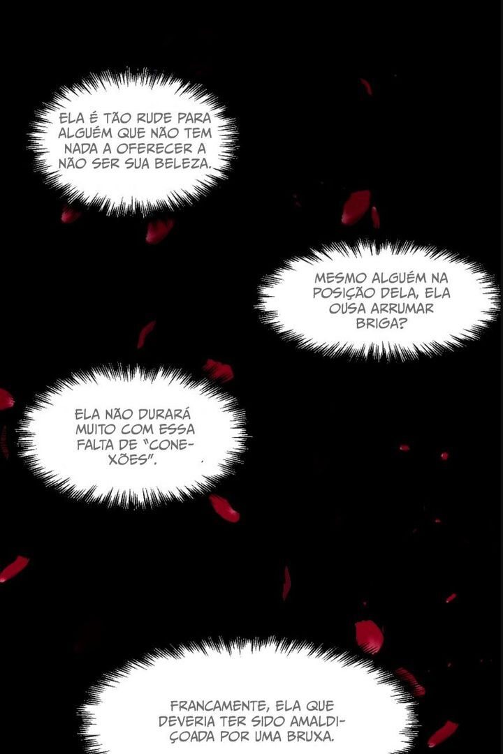 Cap 9 página 6