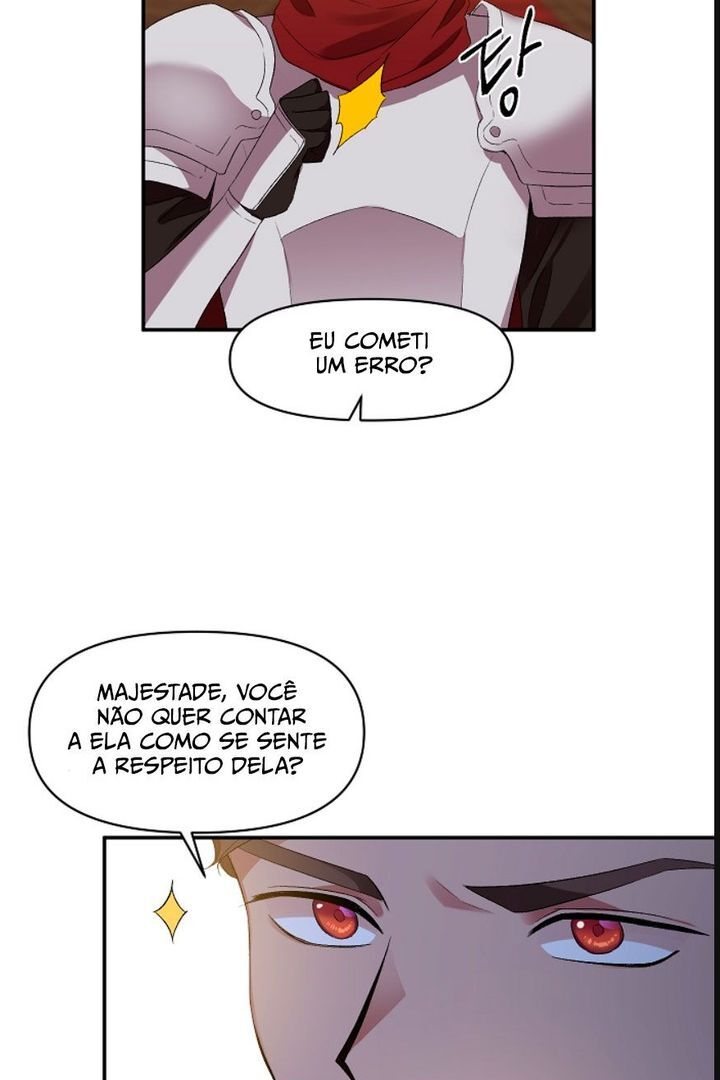 Cap 9 página 60