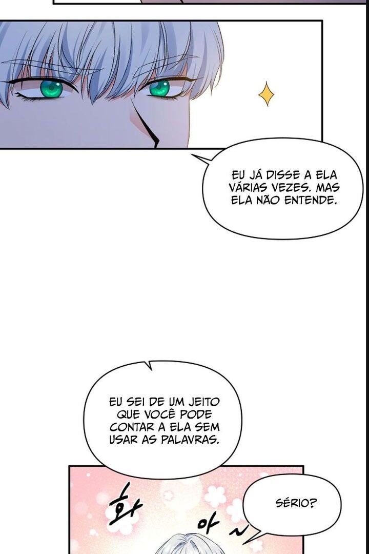 Cap 9 página 61
