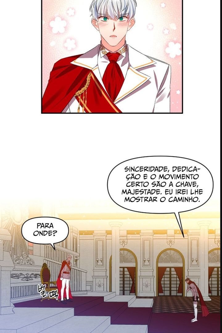 Cap 9 página 62