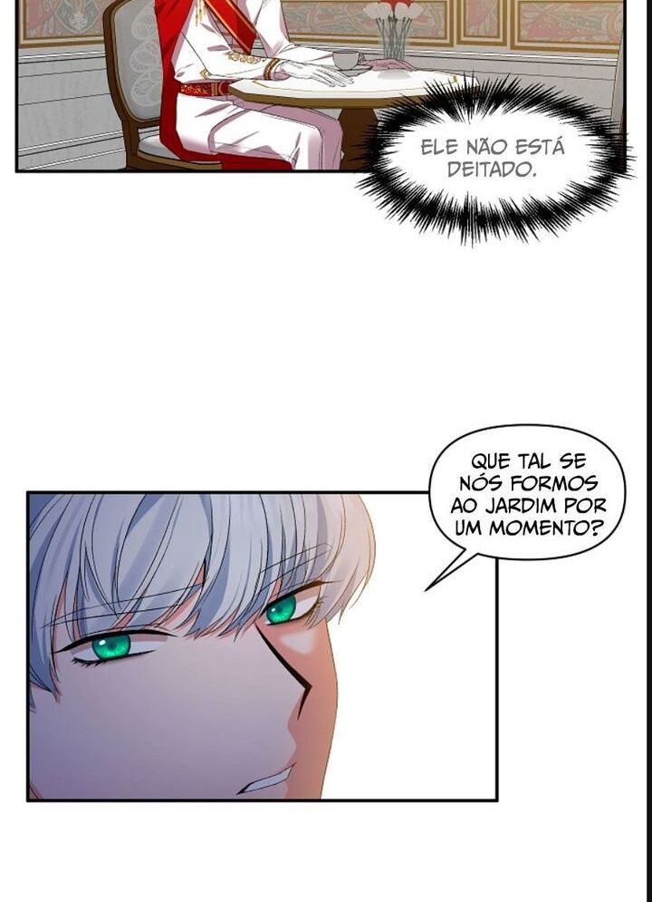 Cap 9 página 67
