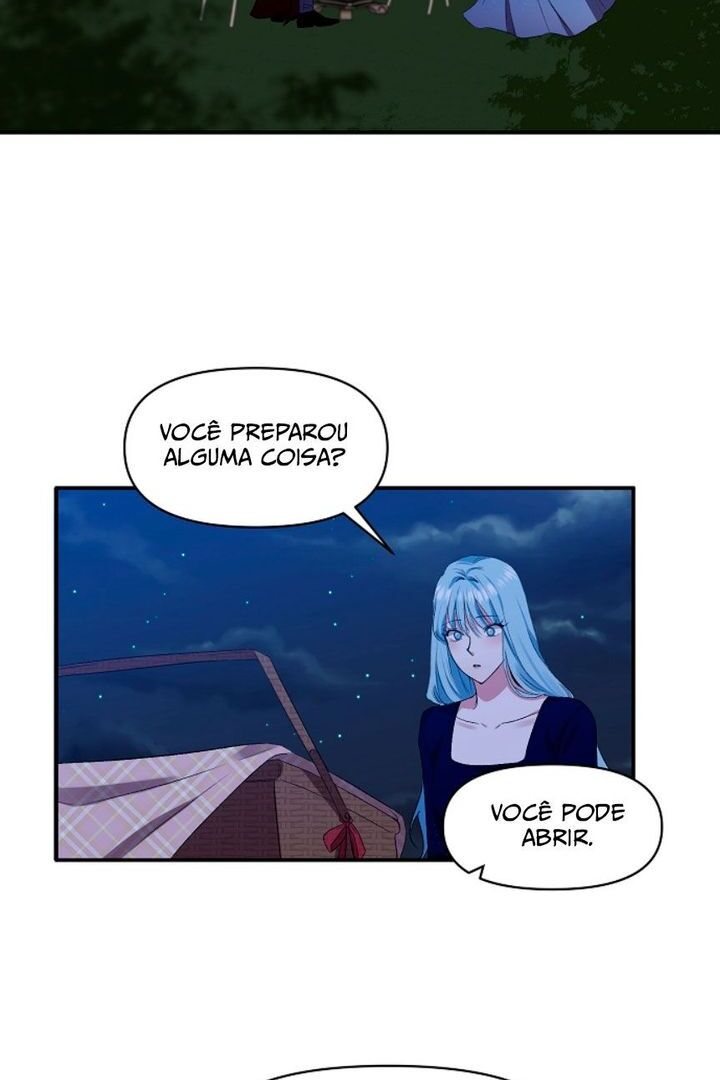 Cap 9 página 69