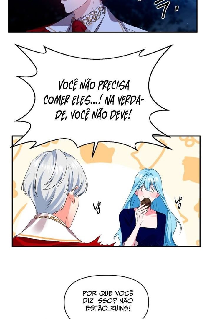 Cap 9 página 71