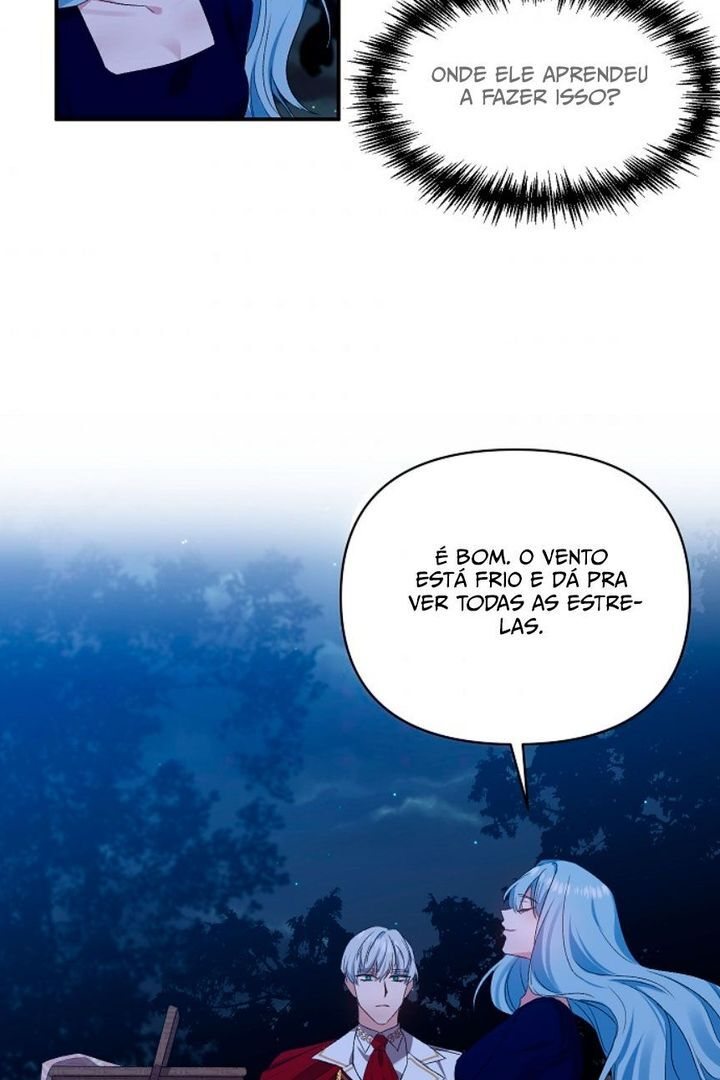Cap 9 página 74