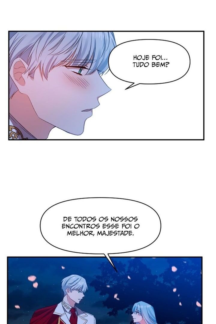 Cap 9 página 77