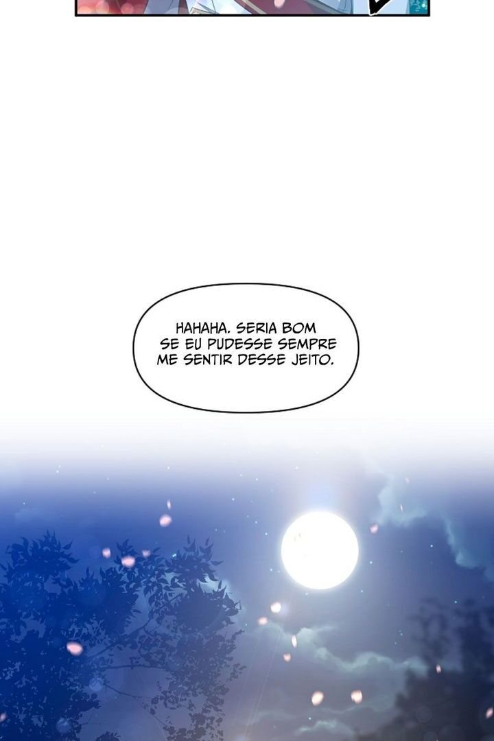 Cap 9 página 79