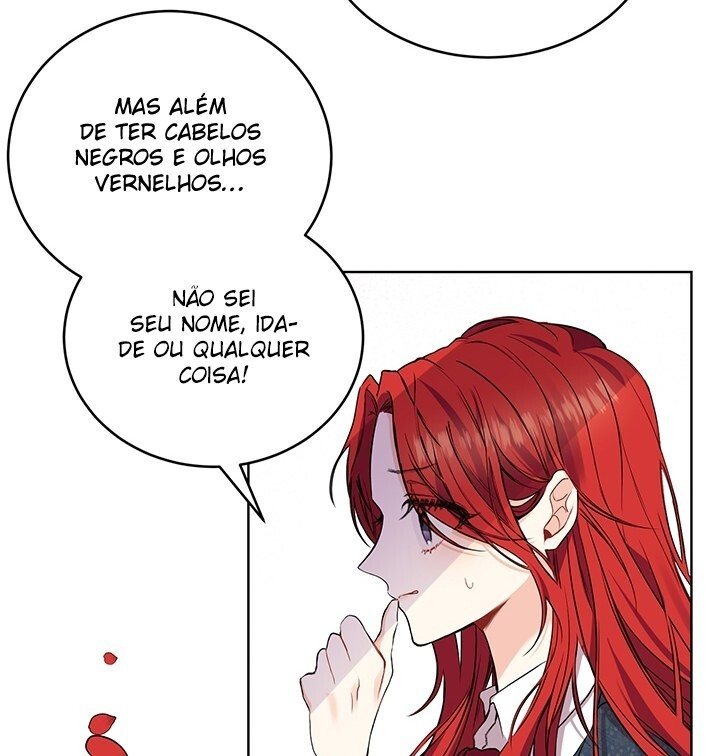 Cap 1 página 100