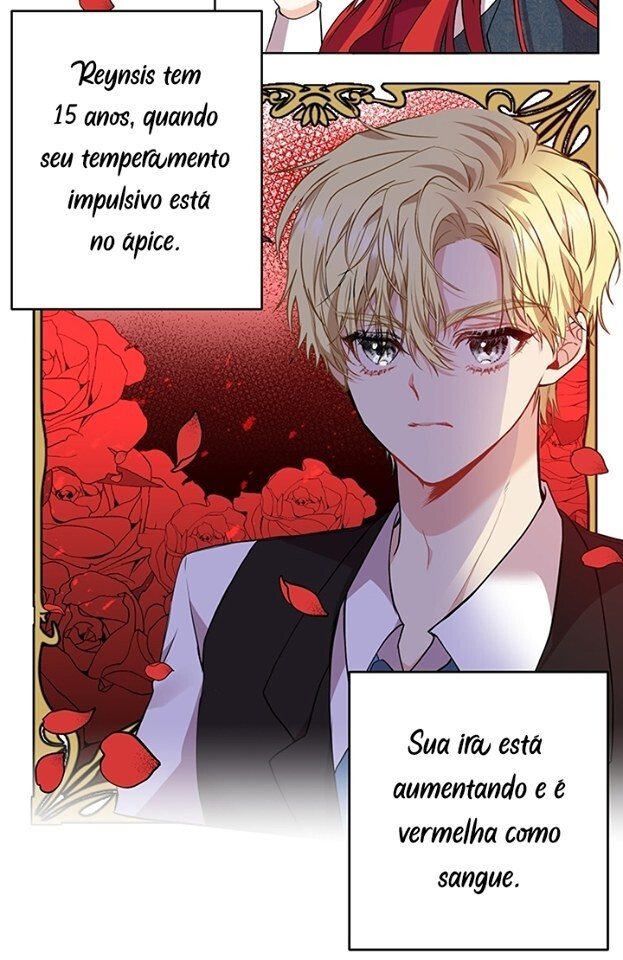 Cap 1 página 101