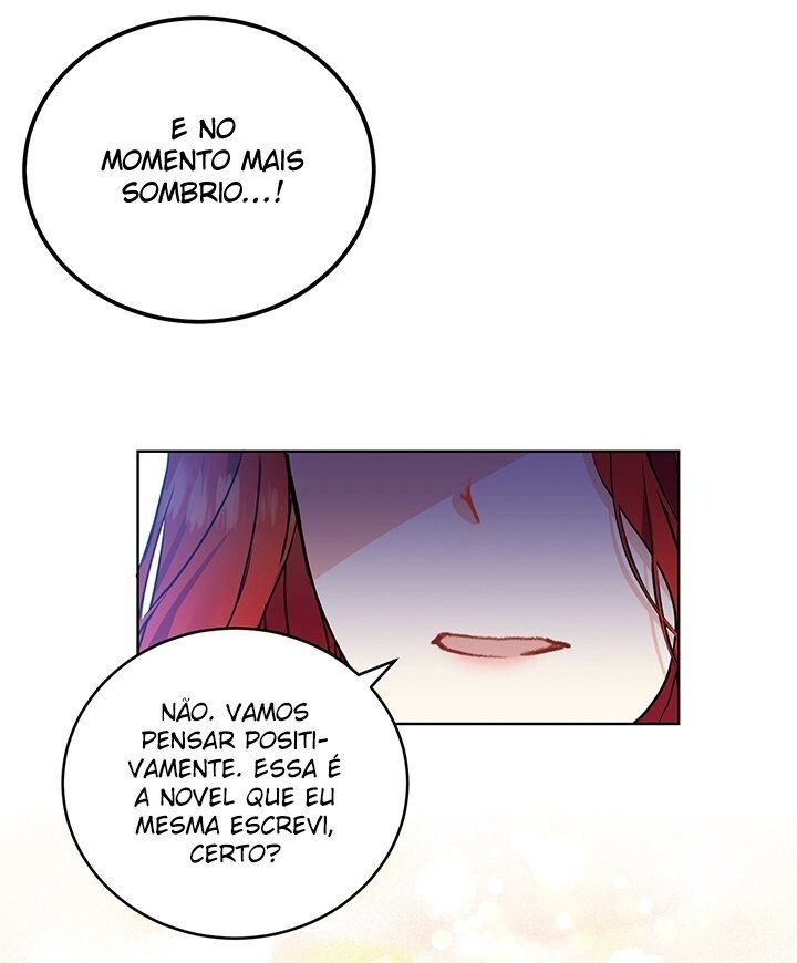 Cap 1 página 102