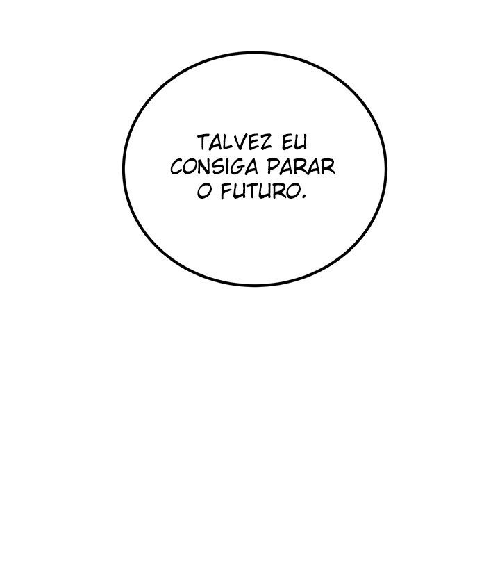 Cap 1 página 104