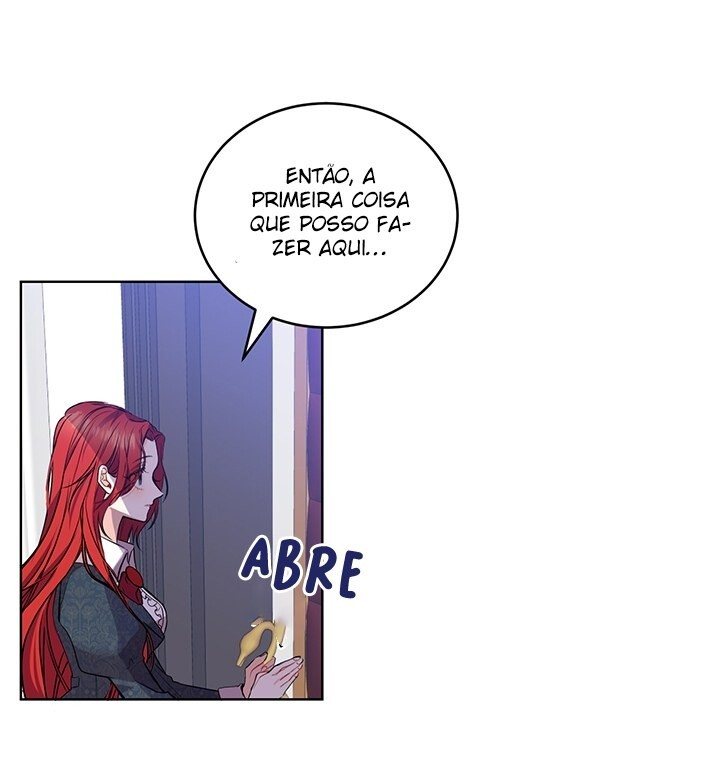 Cap 1 página 105