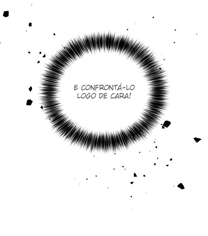 Cap 1 página 109