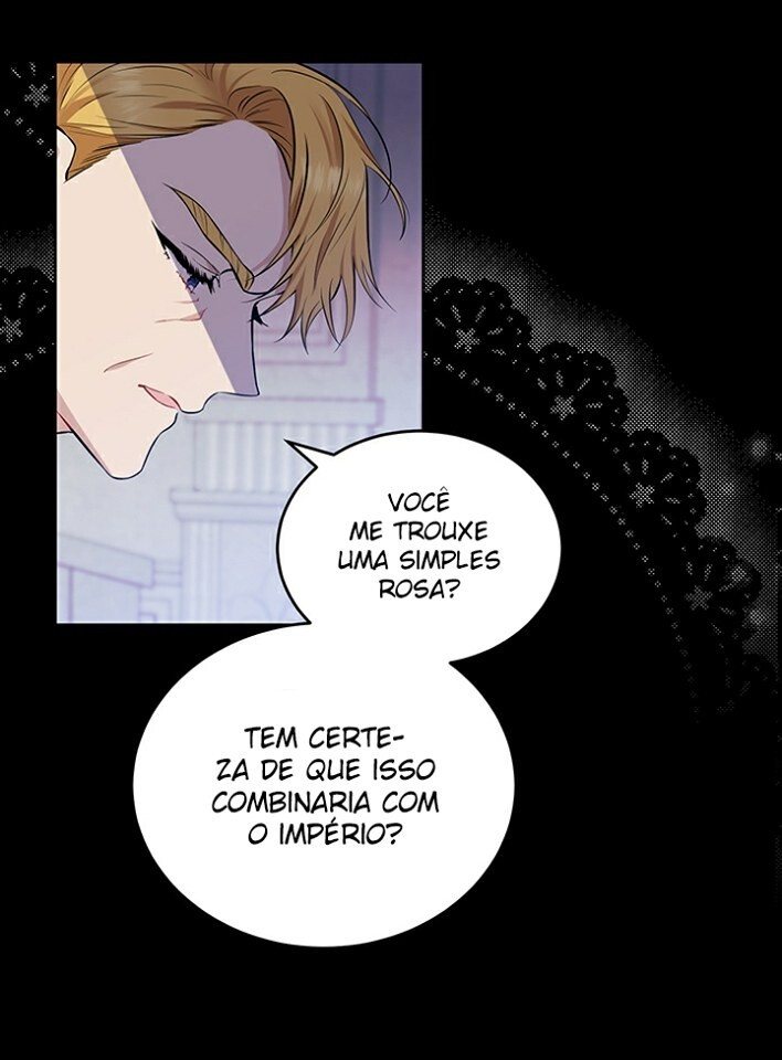 Cap 1 página 16