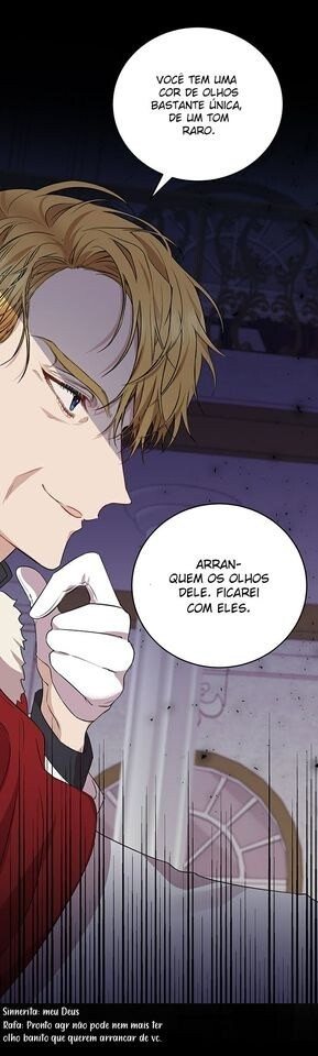 Cap 1 página 21