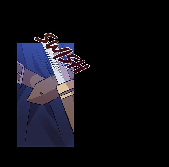 Cap 1 página 22