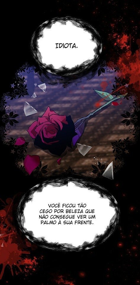 Cap 1 página 26