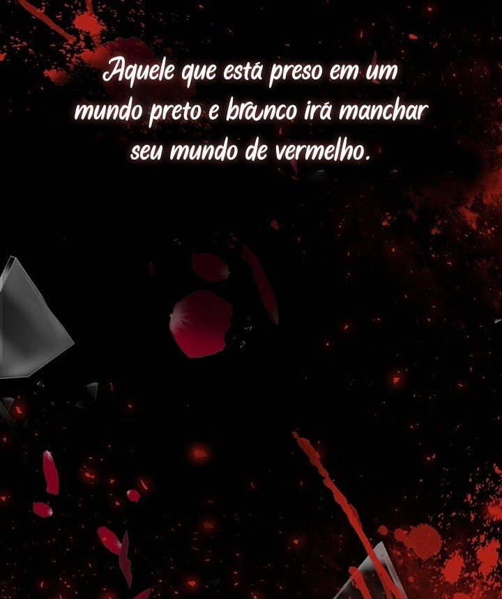 Cap 1 página 28