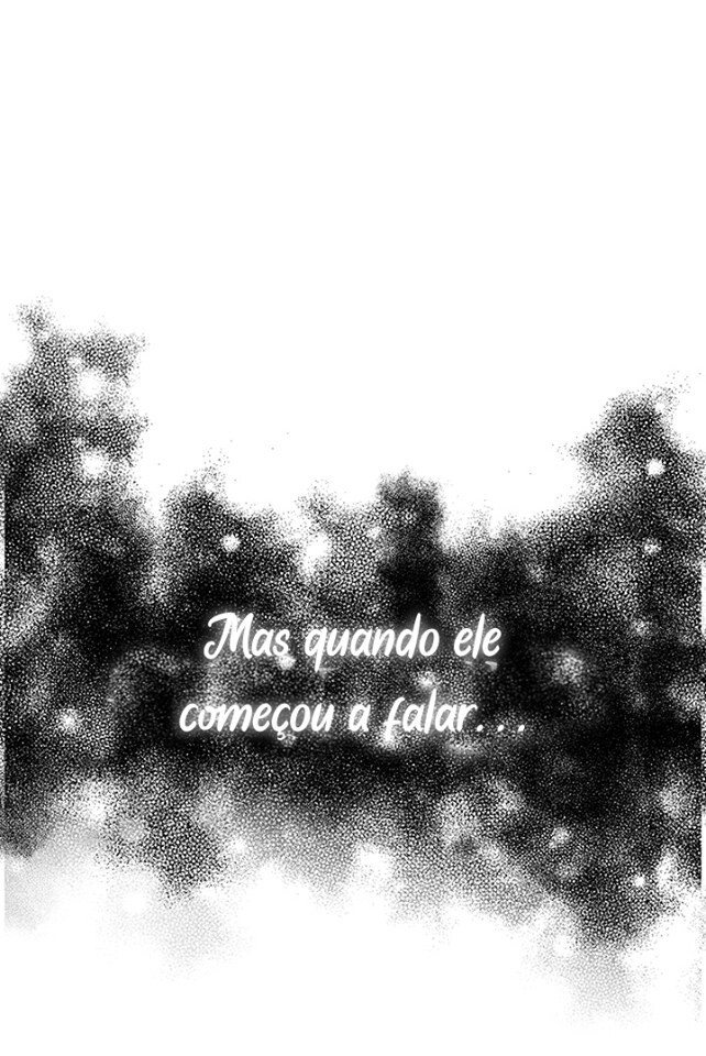 Cap 1 página 35