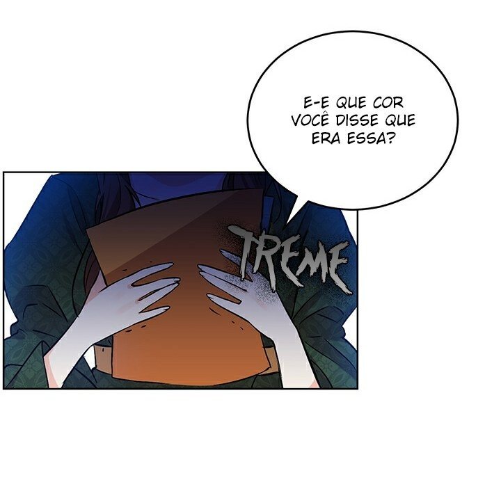 Cap 1 página 37