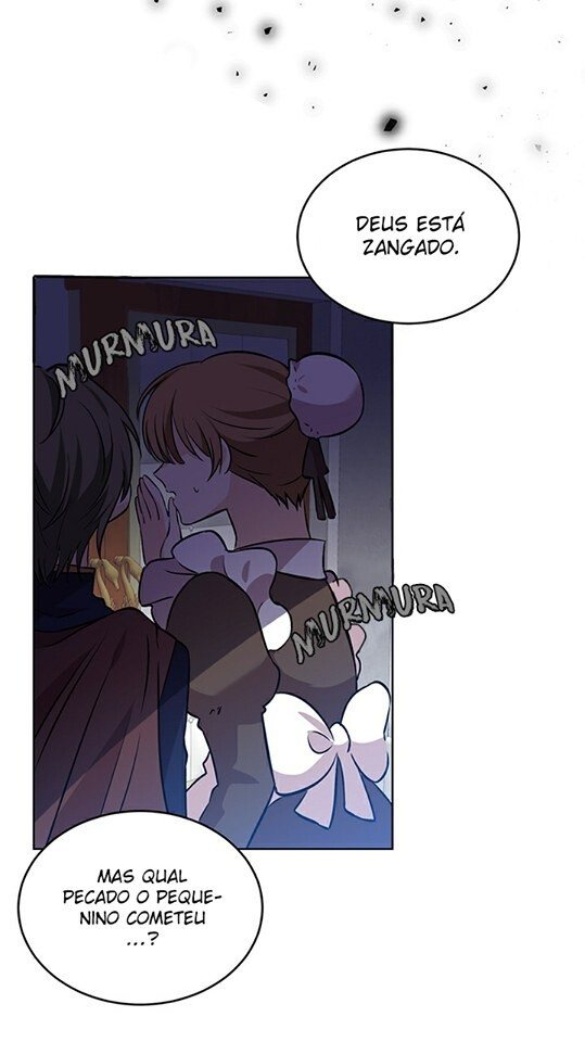 Cap 1 página 43