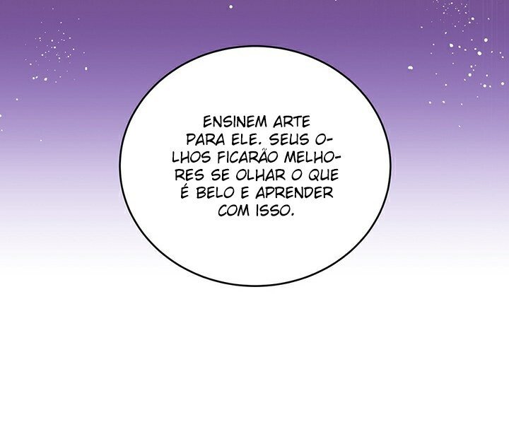 Cap 1 página 47