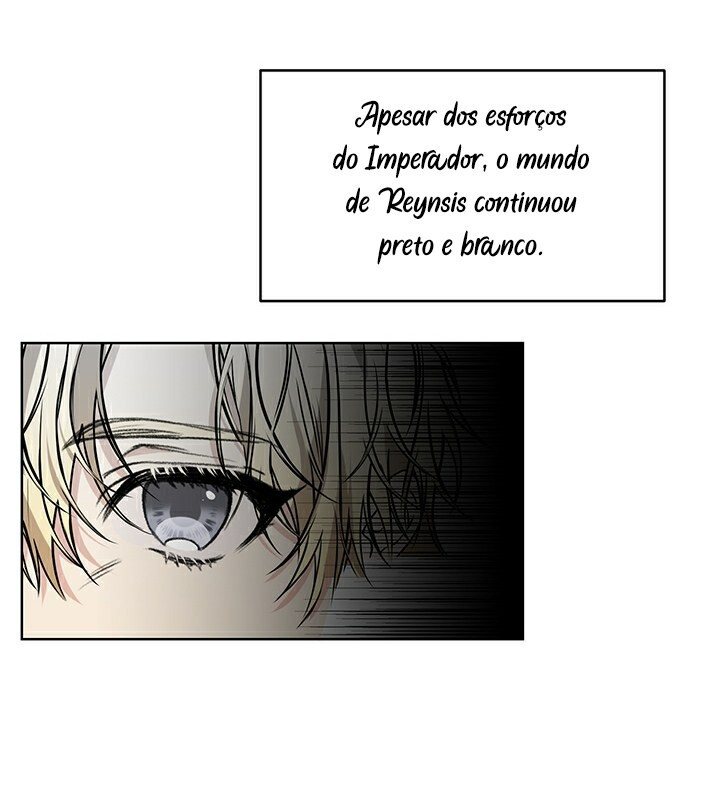 Cap 1 página 48