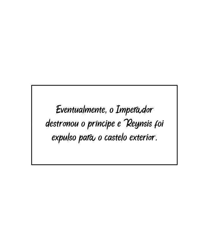 Cap 1 página 49