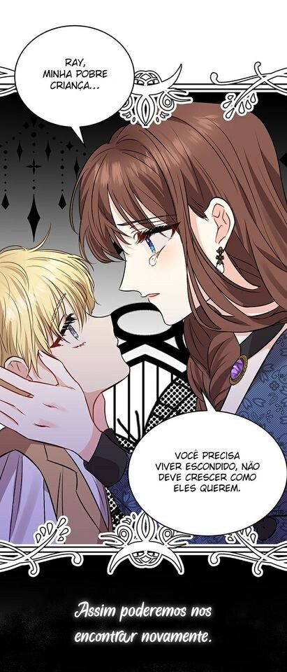 Cap 1 página 51