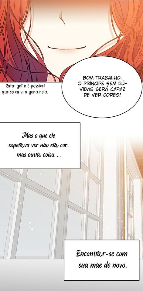 Cap 1 página 60