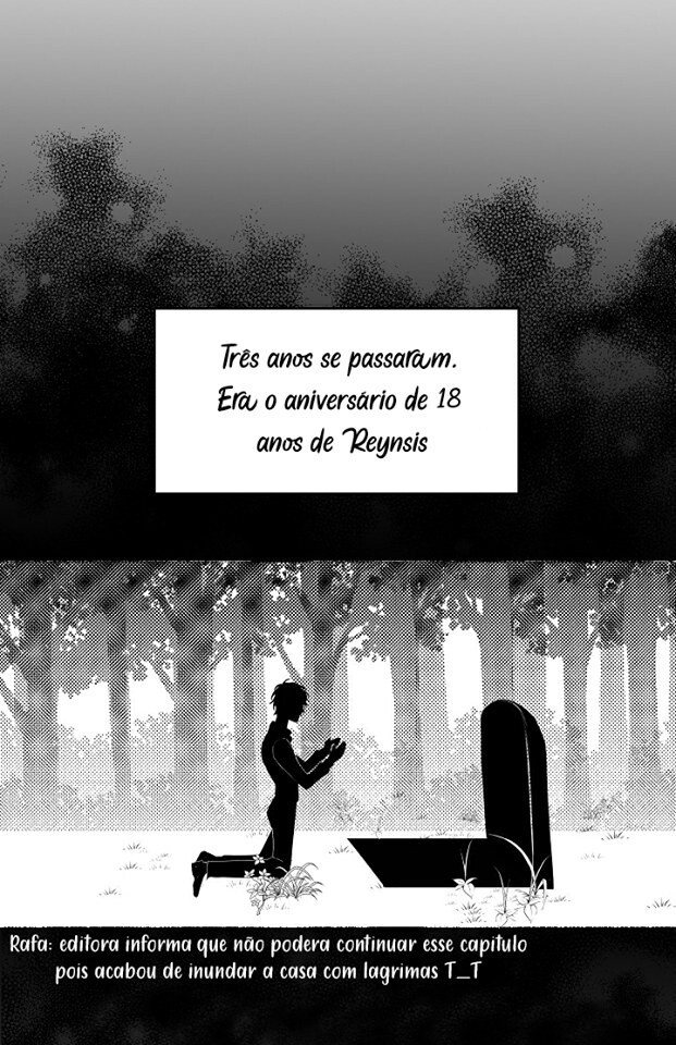 Cap 1 página 61