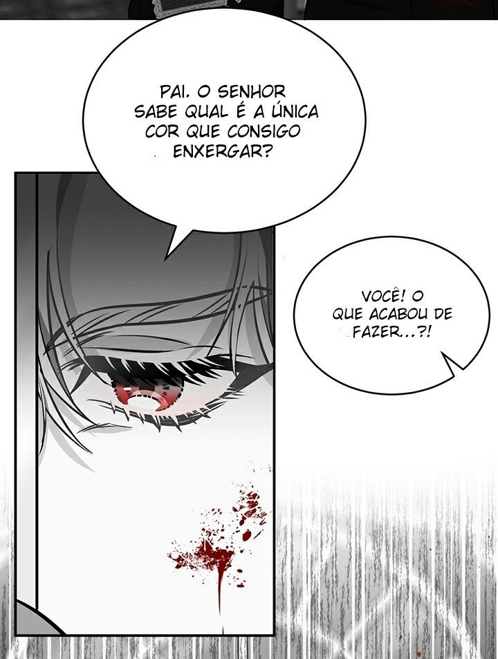 Cap 1 página 66