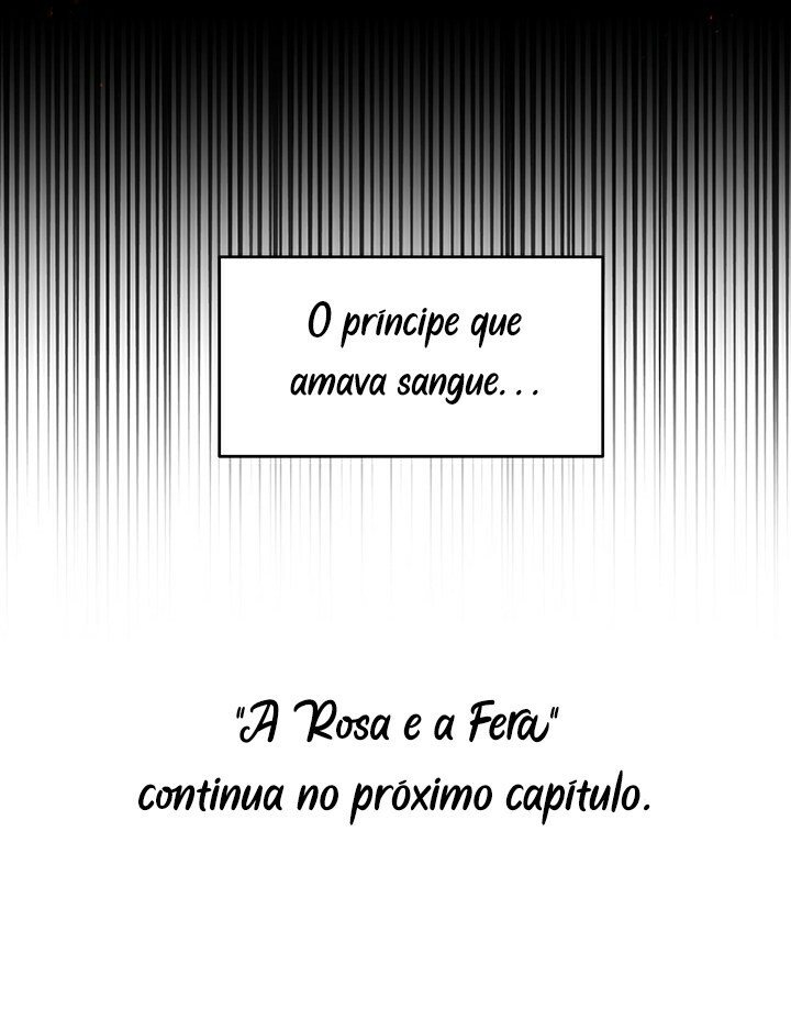 Cap 1 página 69