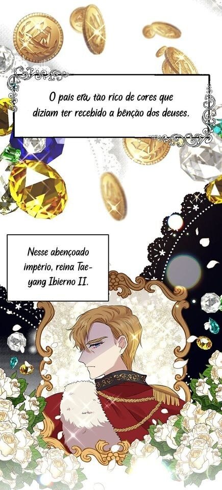 Cap 1 página 7