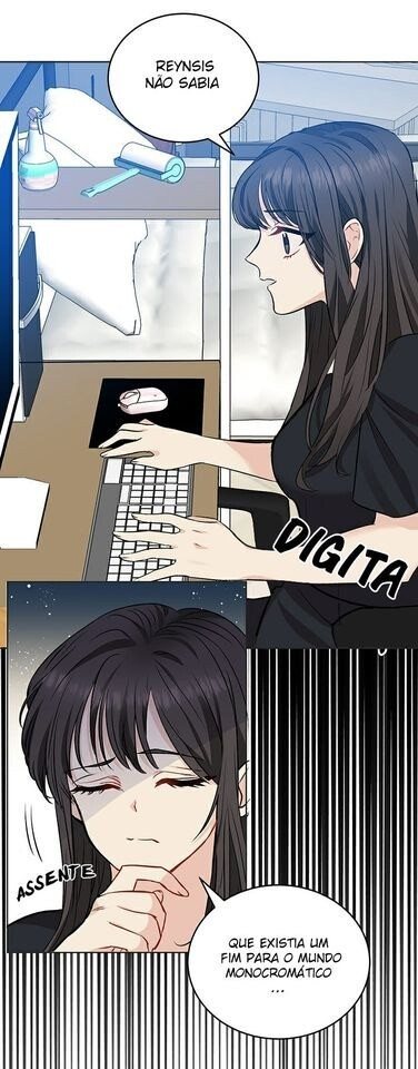 Cap 1 página 71