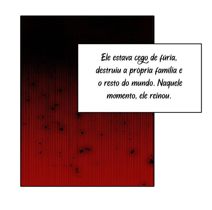 Cap 1 página 73