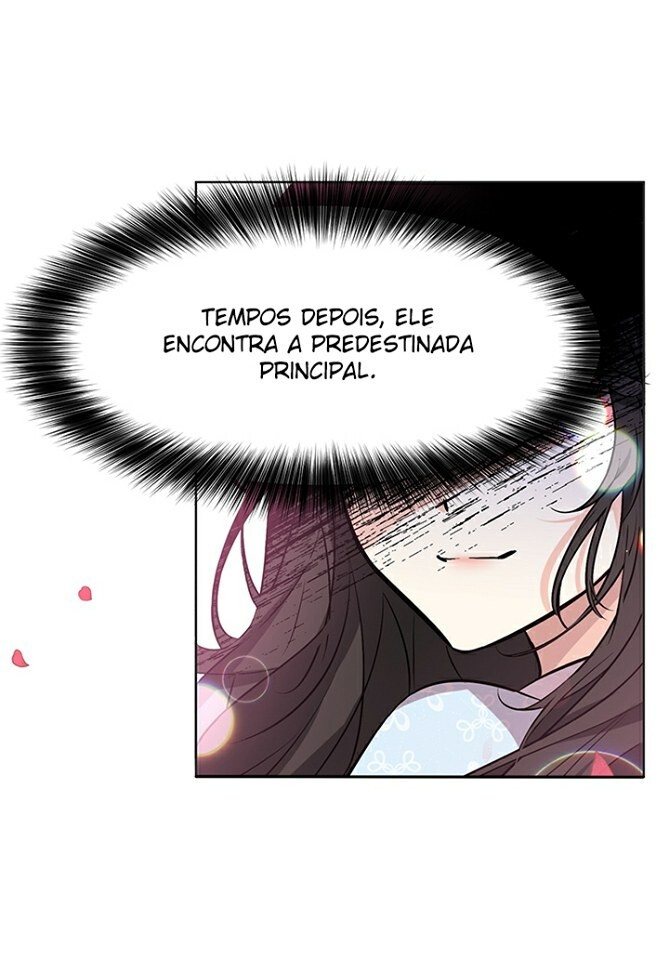 Cap 1 página 74