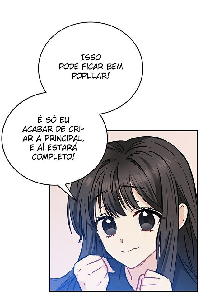 Cap 1 página 76